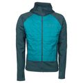Marmot Variant Hybrid Hoody kabát kék 11390-3147 7