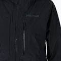 Marmot Lightray Gore Tex női sí dzseki fekete 12270-001 3