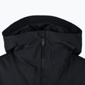 Marmot Lightray Gore Tex női sí dzseki fekete 12270-001 4
