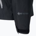 Marmot Lightray Gore Tex női sí dzseki fekete 12270-001 6