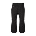 Női síelőnadrág Lightray Gore Tex fekete 12290-001 10