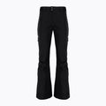 Női síelőnadrág Lightray Gore Tex fekete 12290-001 3