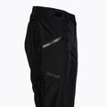 Női síelőnadrág Lightray Gore Tex fekete 12290-001 5