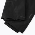 Női síelőnadrág Lightray Gore Tex fekete 12290-001 8