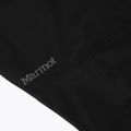 Női síelőnadrág Lightray Gore Tex fekete 12290-001 9