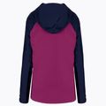 Női softshell dzseki Marmot Wm's ROM 2.0 Hoody navy blue 13050-5996 2