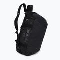 Marmot Long Hauler Duffel utazótáska fekete 36320-001 2