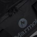 Marmot Long Hauler Duffel utazótáska fekete 36320-001 4