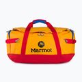 Marmot Long Hauler Duffel utazótáska szín 36330-5999
