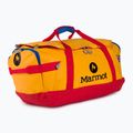 Marmot Long Hauler Duffel utazótáska szín 36330-5999 2