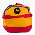 Marmot Long Hauler Duffel utazótáska szín 36330-5999 3