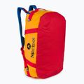 Marmot Long Hauler Duffel utazótáska szín 36330-5999 4