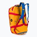 Marmot Long Hauler Duffel utazótáska szín 36330-5999 5