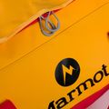 Marmot Long Hauler Duffel utazótáska szín 36330-5999 6