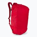 Marmot Long Hauler Duffel utazótáska piros 36330-6702 2