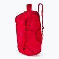 Marmot Long Hauler Duffel utazótáska piros 36330-6702 3