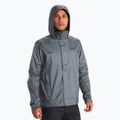 Férfi esőkabát Marmot PreCip Eco steel onyx