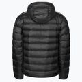 Marmot férfi túrakabát Hype Down Hoody fekete 10870-001 2