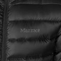 Marmot férfi túrakabát Hype Down Hoody fekete 10870-001 3