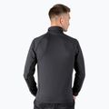 Férfi Marmot Leconte Fleece kapucnis pulóver fekete 12770001 3
