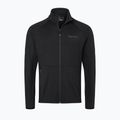 Férfi Marmot Leconte Fleece kapucnis pulóver fekete 12770001 5
