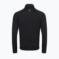Férfi Marmot Leconte Fleece kapucnis pulóver fekete 12770001 6