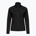 Marmot Leconte Fleece női pulóver fekete 12810001 5