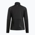 Marmot Leconte Fleece női pulóver fekete 12810001 6