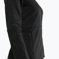 Marmot Leconte Fleece női pulóver fekete 12810001 9
