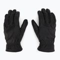Marmot Basic Work trekking kesztyű fekete 82830 2