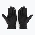 Marmot Basic Work trekking kesztyű fekete 82830 3