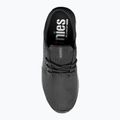 Etnies Scout férfi cipő fekete/fekete/gumi 10