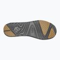 Etnies Scout férfi cipő fekete/fekete/gumi 11