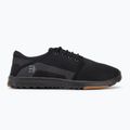 Etnies Scout férfi cipő fekete/fekete/gumi 2