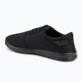 Etnies Scout férfi cipő fekete/fekete/gumi 3