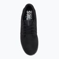 Etnies Scout férfi cipő fekete/fekete/gumi 5