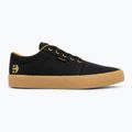 Etnies Marana Michelin fekete/sötétszürke/gum férfi cipő 2