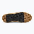 Etnies Marana Michelin fekete/sötétszürke/gum férfi cipő 4
