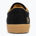 Etnies Marana Michelin fekete/sötétszürke/gum férfi cipő 6
