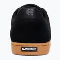 Etnies Marana Michelin fekete/sötétszürke/gum férfi cipő 6