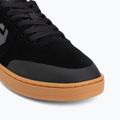 Etnies Marana Michelin fekete/sötétszürke/gum férfi cipő 7