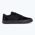Etnies Barge LS fekete/fekete/fekete férfi cipő 2