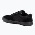 Etnies Barge LS fekete/fekete/fekete férfi cipő 3