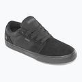 Etnies Barge LS fekete/fekete/fekete férfi cipő