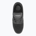 Etnies Barge LS fekete/fekete/fekete férfi cipő 3