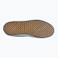Etnies Barge LS fekete/fekete/fekete férfi cipő 4
