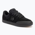 Etnies Marana Michelin férfi cipő fekete/fekete/fekete/fekete