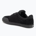 Etnies Marana Michelin férfi cipő fekete/fekete/fekete/fekete 3