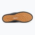 Etnies Marana Michelin férfi cipő fekete/fekete/fekete/fekete 4