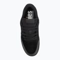Etnies Marana Michelin férfi cipő fekete/fekete/fekete/fekete 5
